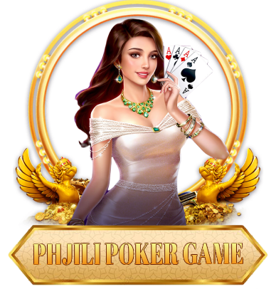 <These esteemed licenses and certifications underscore PhJili’s resolve to adhere to the highest standards of regulatory compliance and protect player interests>