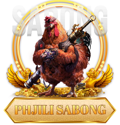 PHJILI SABONG