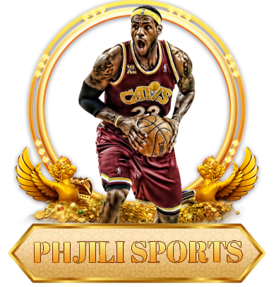 PHJILI SPORTS PHJL SPORTS